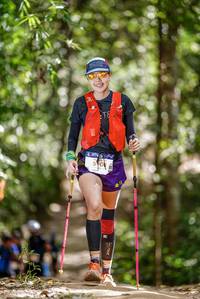 BIB: 315
                            <button type="button" onclick="openModal(18975071)" class="btn btn-primary btn-sm float-right btn-popup" data-toggle="modal" data-target=".modal-high-quality">
                        <i class="fas fa-shopping-cart"></i> Add to Cart
                    </button>
                                            <button type="button" onclick="isThisMe(18975071, true)" class="btn btn-success btn-sm float-right btn-popup btn-isme hidden" data-toggle="tooltip" data-placement="bottom" title="นี่คือรูปของคุณใช่ไหม คลิกที่นี่เพื่อเอาเข้าอัลบั้ม">
                        <i class="fas fa-plus"></i> Add to album
                    </button>
                    <button type="button" onclick="isThisMe(18975071, false)" class="btn btn-warning btn-sm float-right btn-popup btn-isnotme hidden">
                        <i class="fas fa-ban"></i> Remove from album
                    </button>